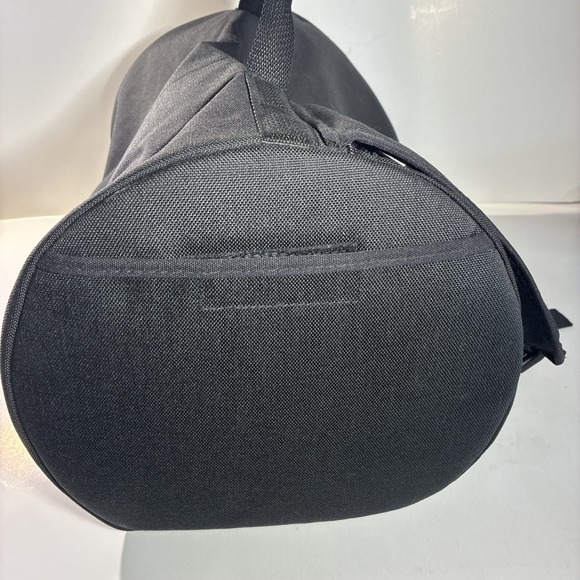 Harley Davidson Rear Back Soft Luggage Storage Bag Conainer Box - Picture 3 of 10